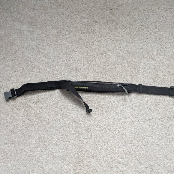 Nathan Mirage Running Pack - Picture 2 of 7